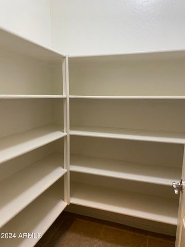 3402 W GALVIN Street, Phoenix, AZ 85086