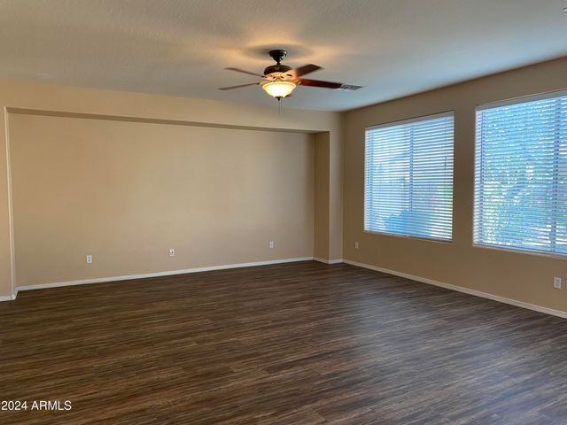 3402 W GALVIN Street, Phoenix, AZ 85086