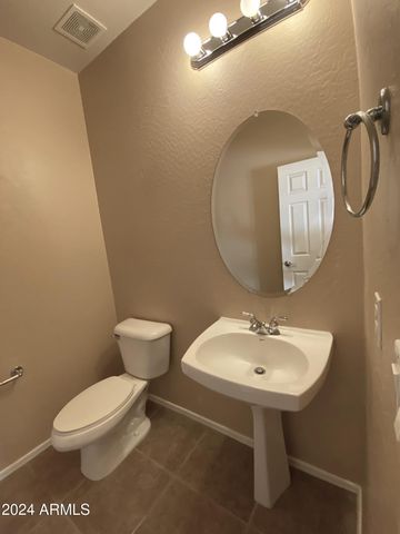 3402 W GALVIN Street, Phoenix, AZ 85086