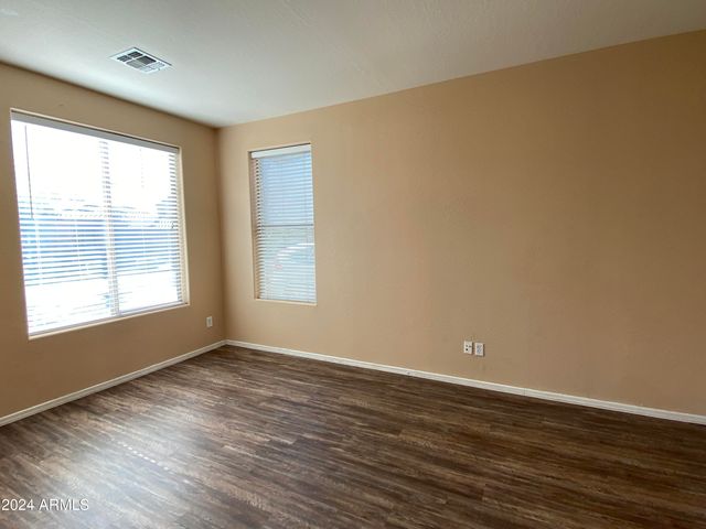 3402 W GALVIN Street, Phoenix, AZ 85086