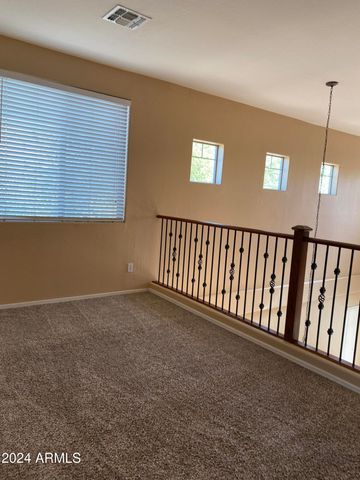 3402 W GALVIN Street, Phoenix, AZ 85086