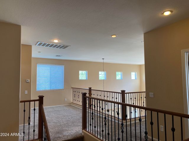 3402 W GALVIN Street, Phoenix, AZ 85086