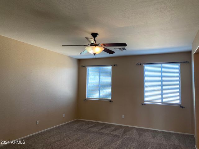 3402 W GALVIN Street, Phoenix, AZ 85086