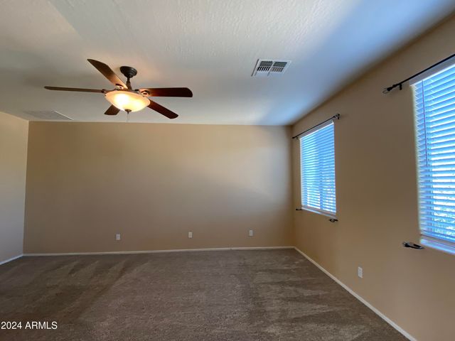 3402 W GALVIN Street, Phoenix, AZ 85086