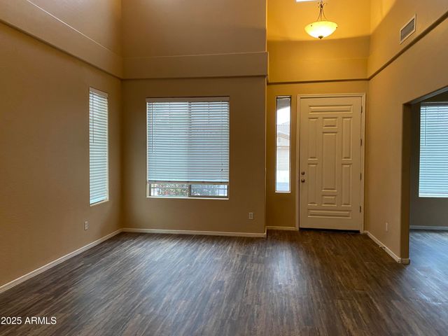 3402 W GALVIN Street, Phoenix, AZ 85086