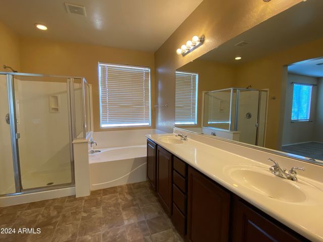 3402 W GALVIN Street, Phoenix, AZ 85086