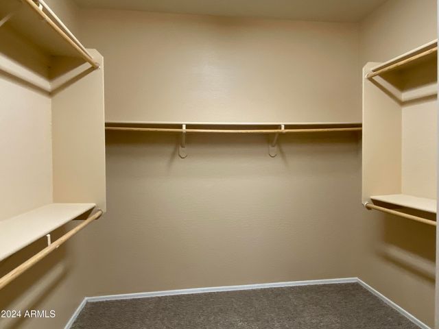 3402 W GALVIN Street, Phoenix, AZ 85086