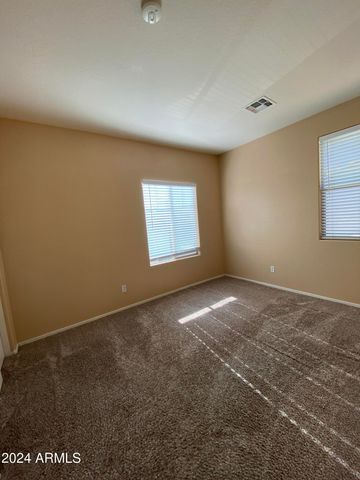 3402 W GALVIN Street, Phoenix, AZ 85086