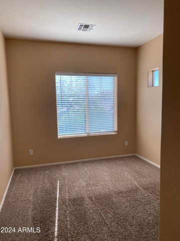 3402 W GALVIN Street, Phoenix, AZ 85086