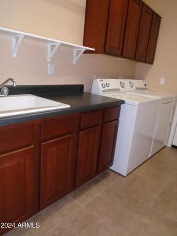 3402 W GALVIN Street, Phoenix, AZ 85086