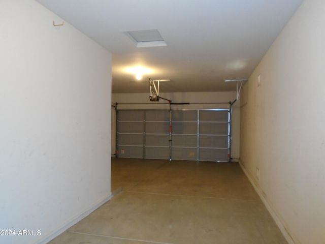 3402 W GALVIN Street, Phoenix, AZ 85086