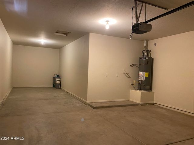 3402 W GALVIN Street, Phoenix, AZ 85086