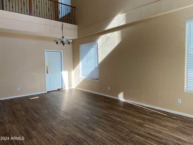 3402 W GALVIN Street, Phoenix, AZ 85086