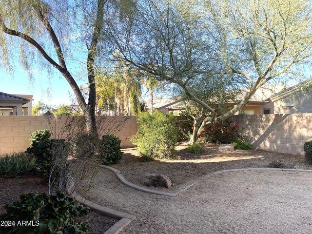 3402 W GALVIN Street, Phoenix, AZ 85086