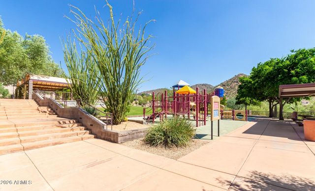 3402 W GALVIN Street, Phoenix, AZ 85086