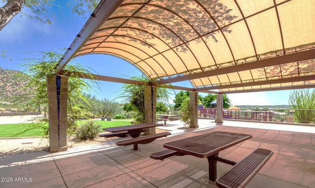 3402 W GALVIN Street, Phoenix, AZ 85086