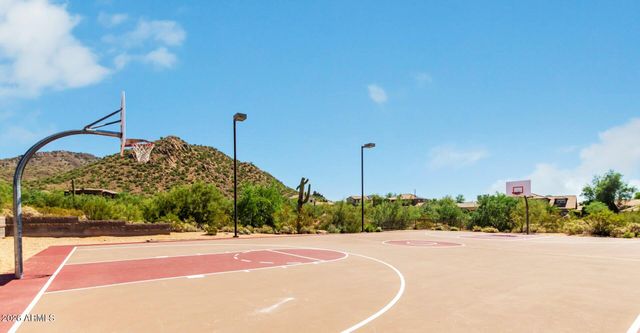 3402 W GALVIN Street, Phoenix, AZ 85086