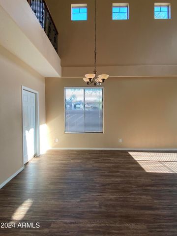 3402 W GALVIN Street, Phoenix, AZ 85086