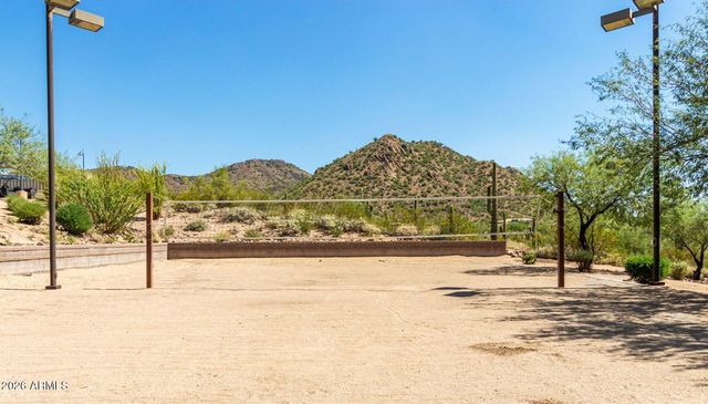 3402 W GALVIN Street, Phoenix, AZ 85086