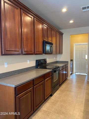 3402 W GALVIN Street, Phoenix, AZ 85086