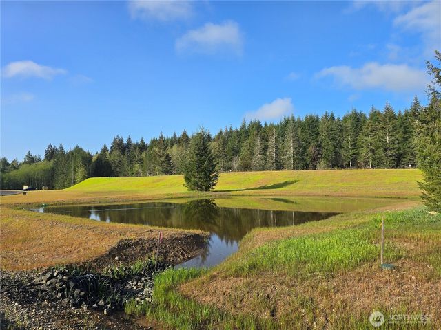 140 E Virgil Drive W, Allyn, WA 98524