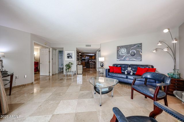 17404 N 99TH Avenue 138, Sun City, AZ 85373