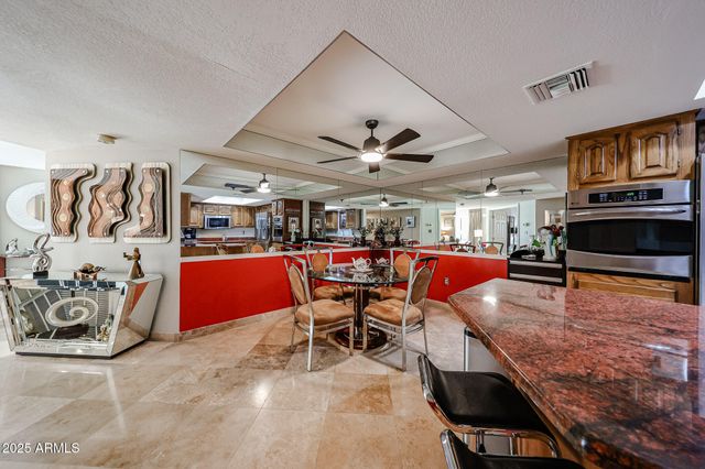 17404 N 99TH Avenue 138, Sun City, AZ 85373