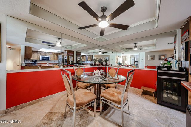 17404 N 99TH Avenue 138, Sun City, AZ 85373