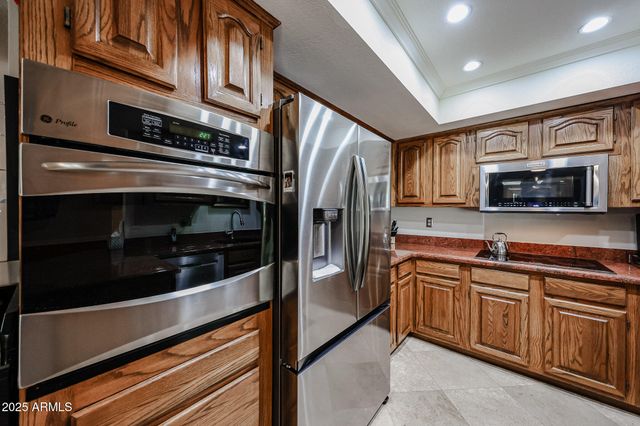 17404 N 99TH Avenue 138, Sun City, AZ 85373