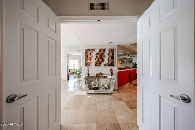 17404 N 99TH Avenue 138, Sun City, AZ 85373