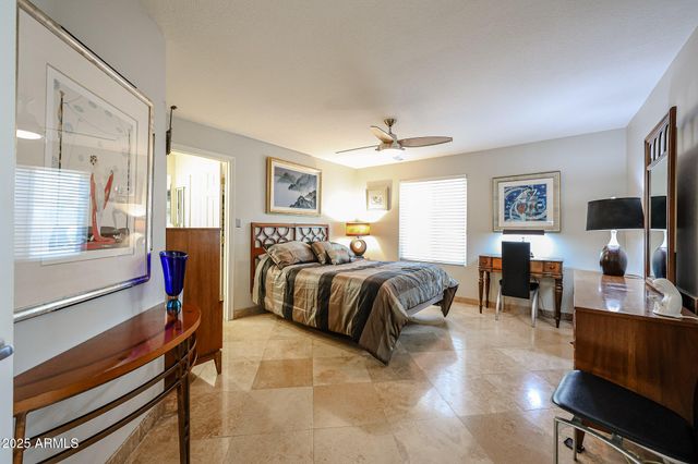 17404 N 99TH Avenue 138, Sun City, AZ 85373