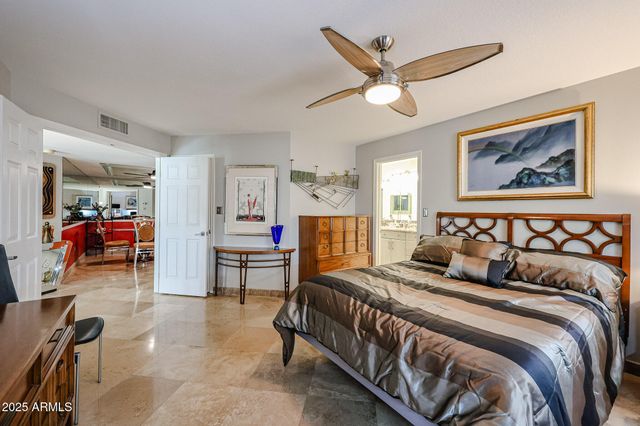 17404 N 99TH Avenue 138, Sun City, AZ 85373