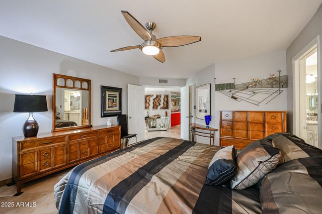 17404 N 99TH Avenue 138, Sun City, AZ 85373