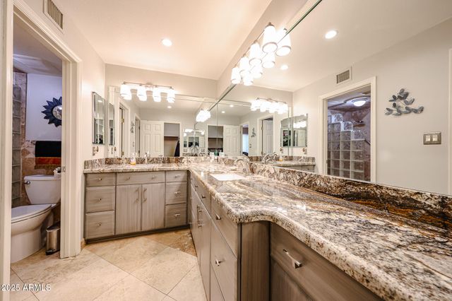 17404 N 99TH Avenue 138, Sun City, AZ 85373