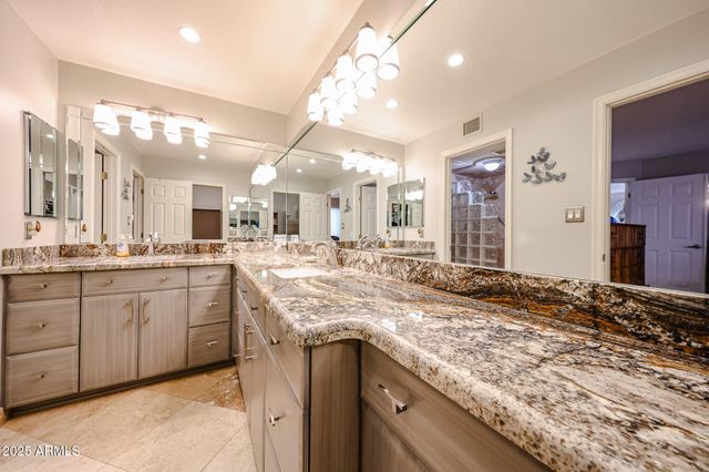 17404 N 99TH Avenue 138, Sun City, AZ 85373