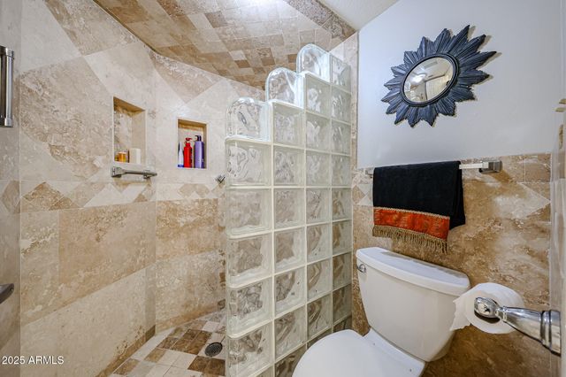 17404 N 99TH Avenue 138, Sun City, AZ 85373