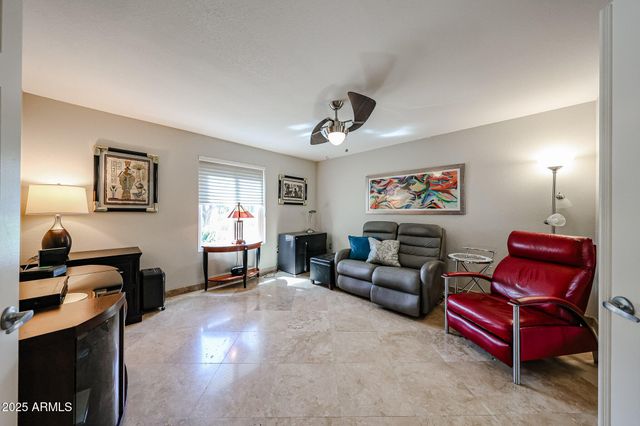 17404 N 99TH Avenue 138, Sun City, AZ 85373