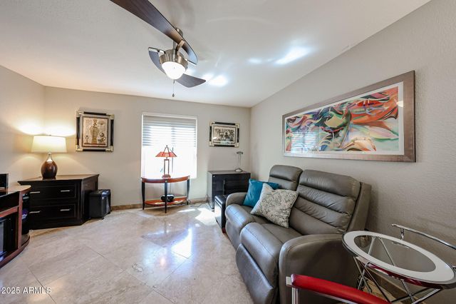 17404 N 99TH Avenue 138, Sun City, AZ 85373