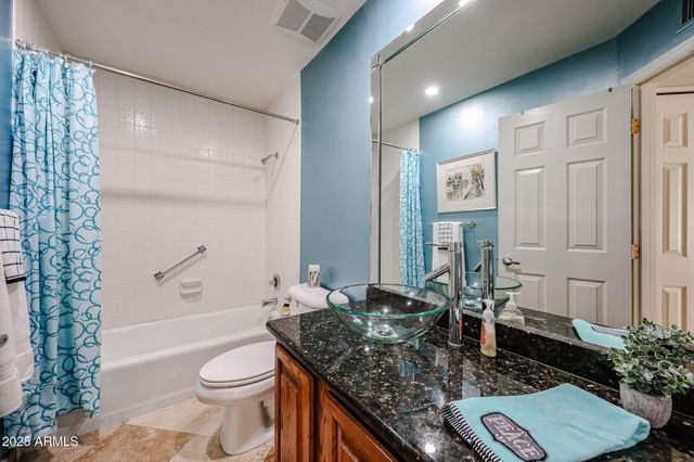 17404 N 99TH Avenue 138, Sun City, AZ 85373