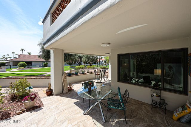 17404 N 99TH Avenue 138, Sun City, AZ 85373