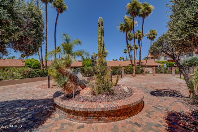 17404 N 99TH Avenue 138, Sun City, AZ 85373