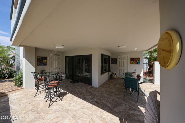 17404 N 99TH Avenue 138, Sun City, AZ 85373