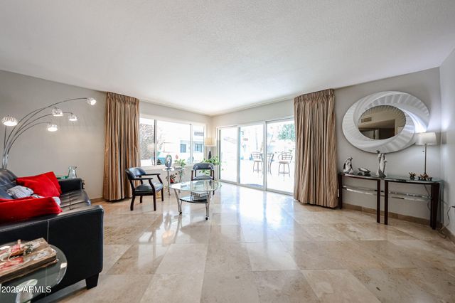 17404 N 99TH Avenue 138, Sun City, AZ 85373