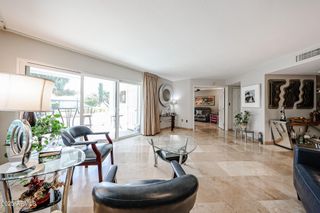 17404 N 99TH Avenue 138, Sun City, AZ 85373