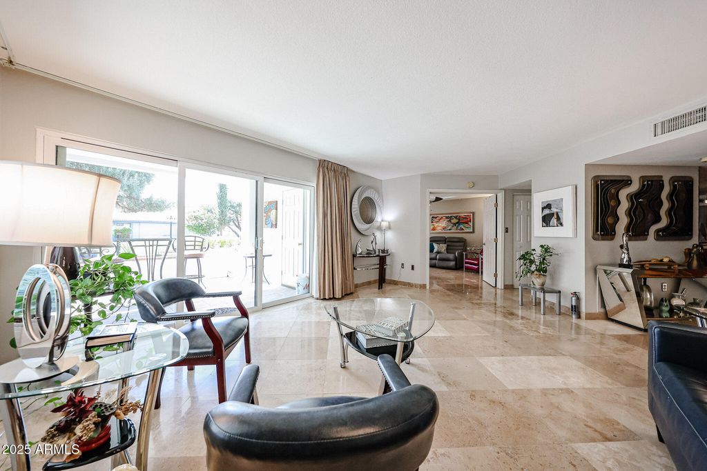 17404 N 99TH Avenue 138, Sun City, AZ 85373