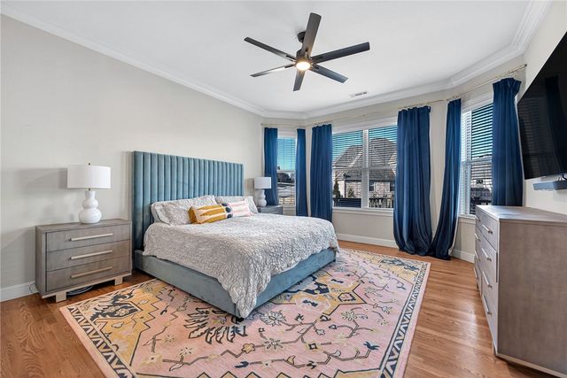 6307 W Valley View Road, Rogers, AR 72758