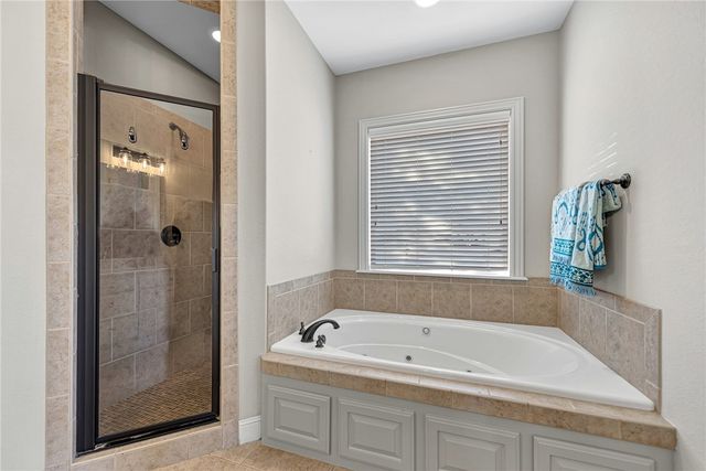 6307 W Valley View Road, Rogers, AR 72758