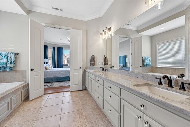 6307 W Valley View Road, Rogers, AR 72758