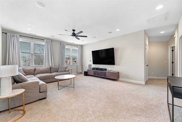 6307 W Valley View Road, Rogers, AR 72758