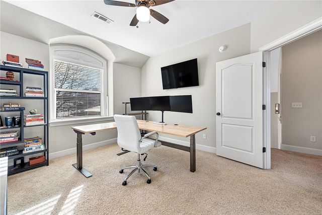 6307 W Valley View Road, Rogers, AR 72758